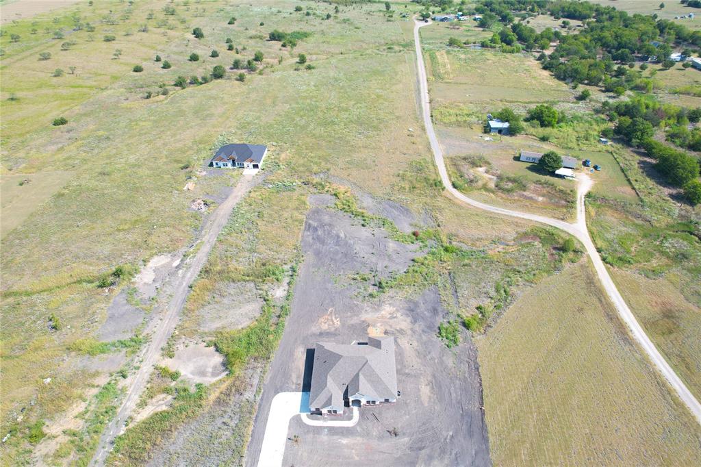 Dearen Estate - Residential