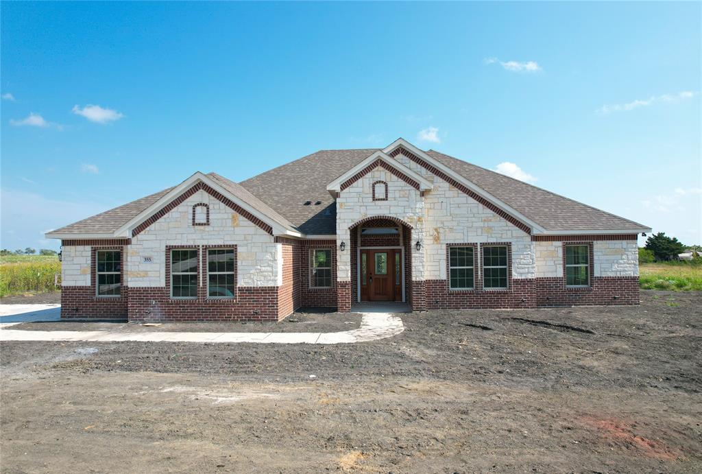 355 GENTRY Road