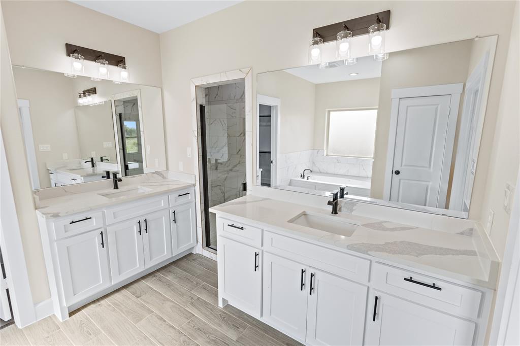 Dearen Estate - Residential