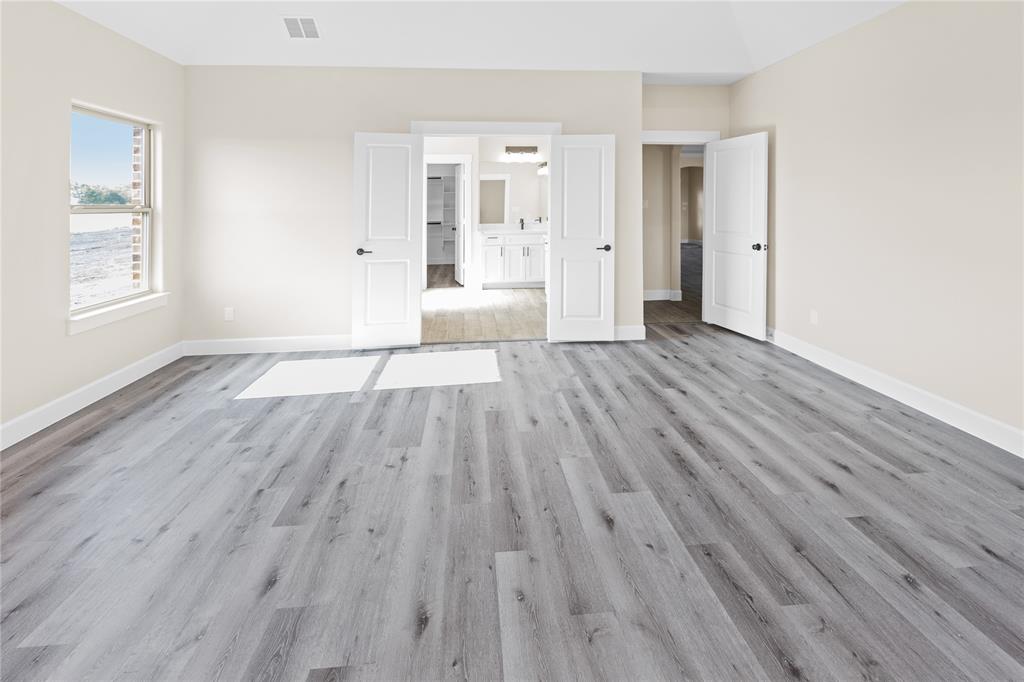 Dearen Estate - Residential