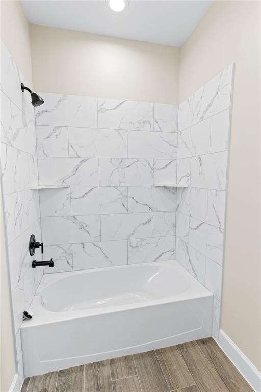 Dearen Estate - Residential