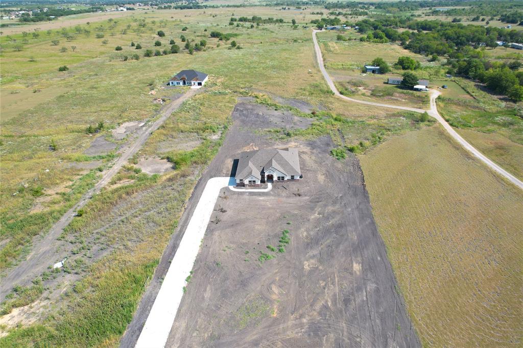 Dearen Estate - Residential