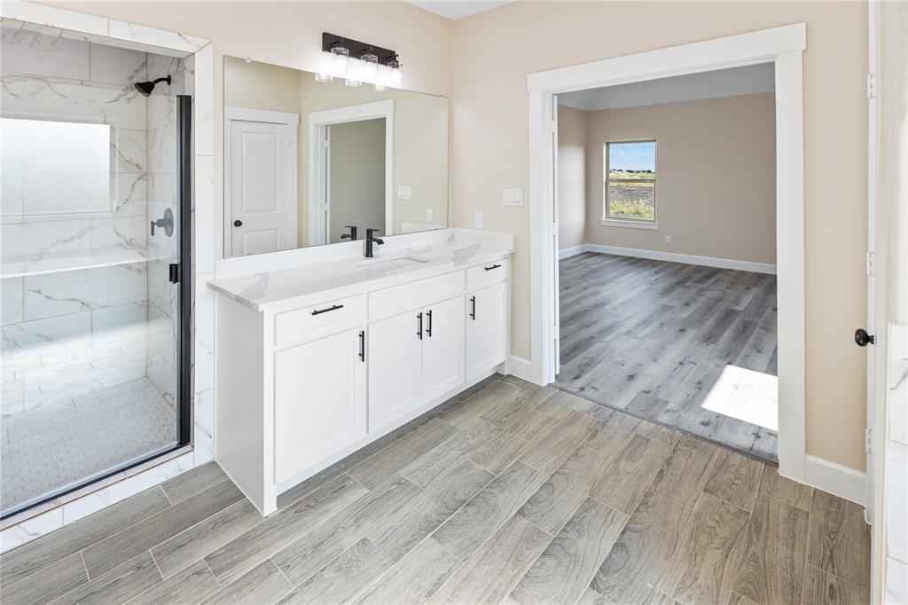 Dearen Estate - Residential