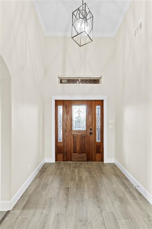 355 GENTRY Road