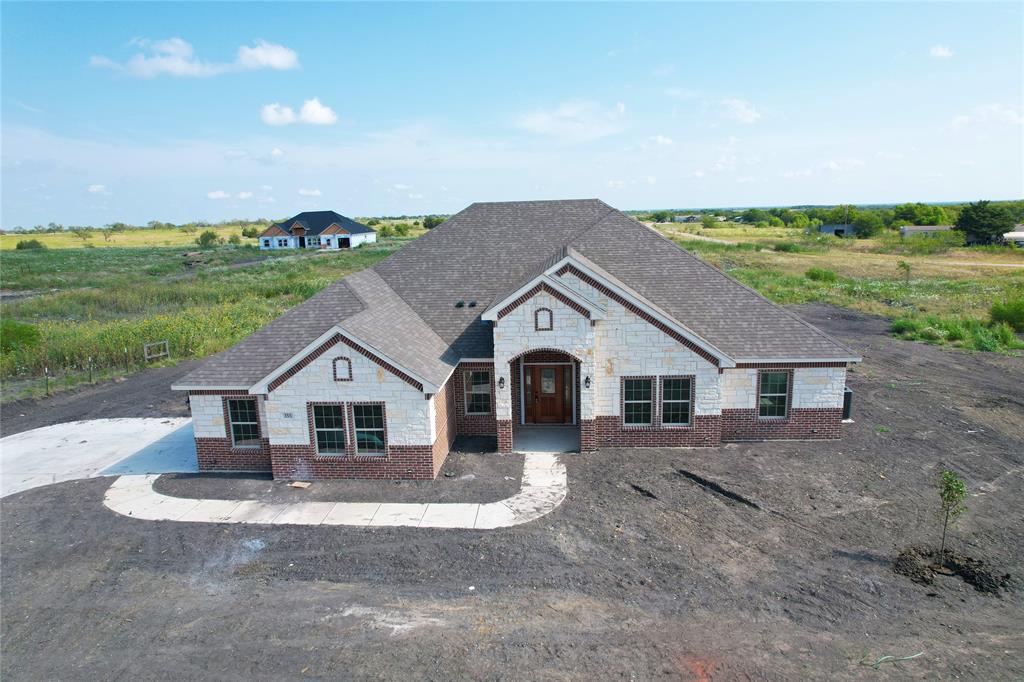 355 GENTRY Road