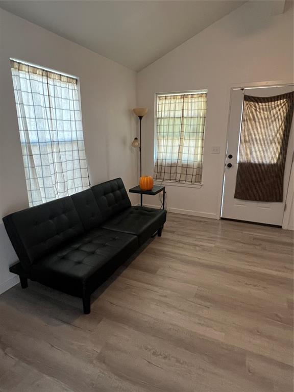 Lindsey Add - Residential