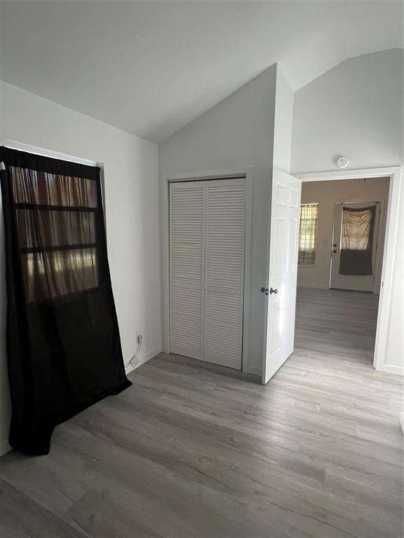 Lindsey Add - Residential