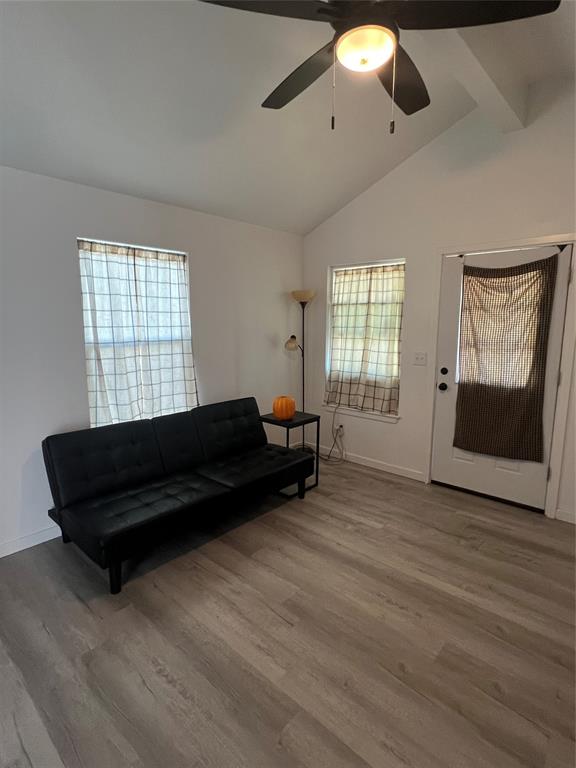 Lindsey Add - Residential