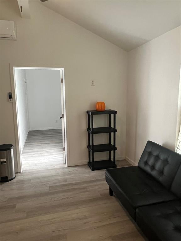 Lindsey Add - Residential