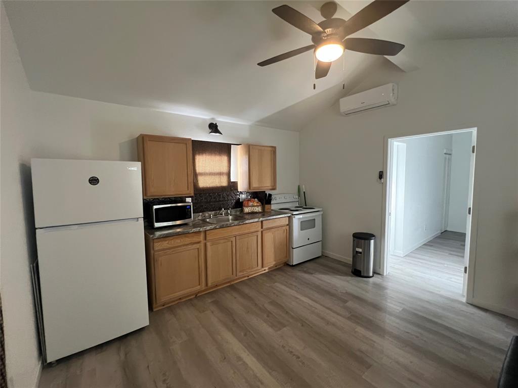 Lindsey Add - Residential