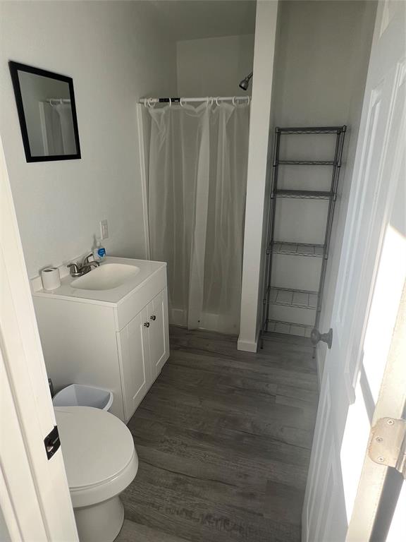 Lindsey Add - Residential