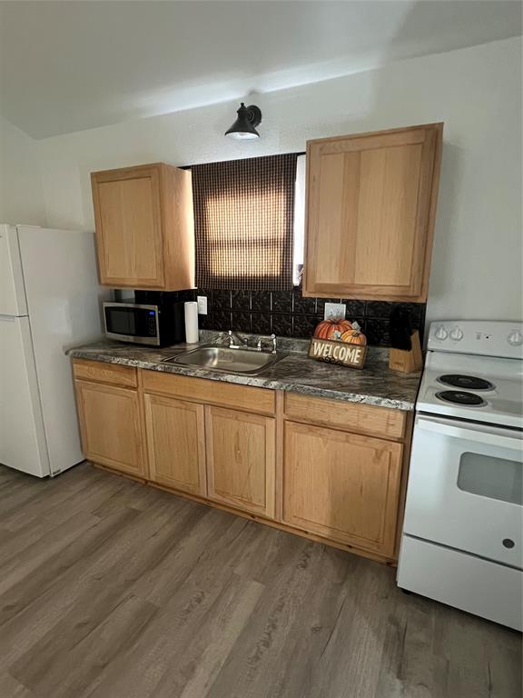 Lindsey Add - Residential