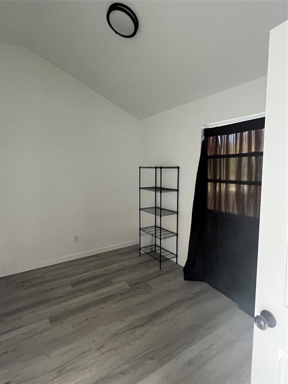 Lindsey Add - Residential