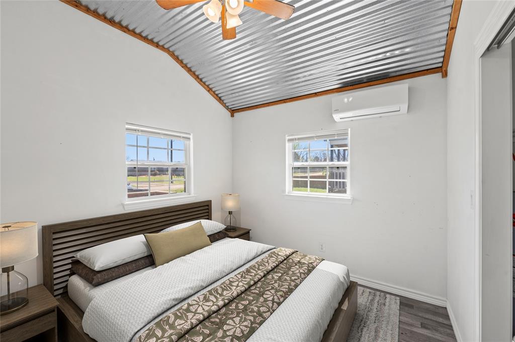 Holiday Villages Of Fork - Residential