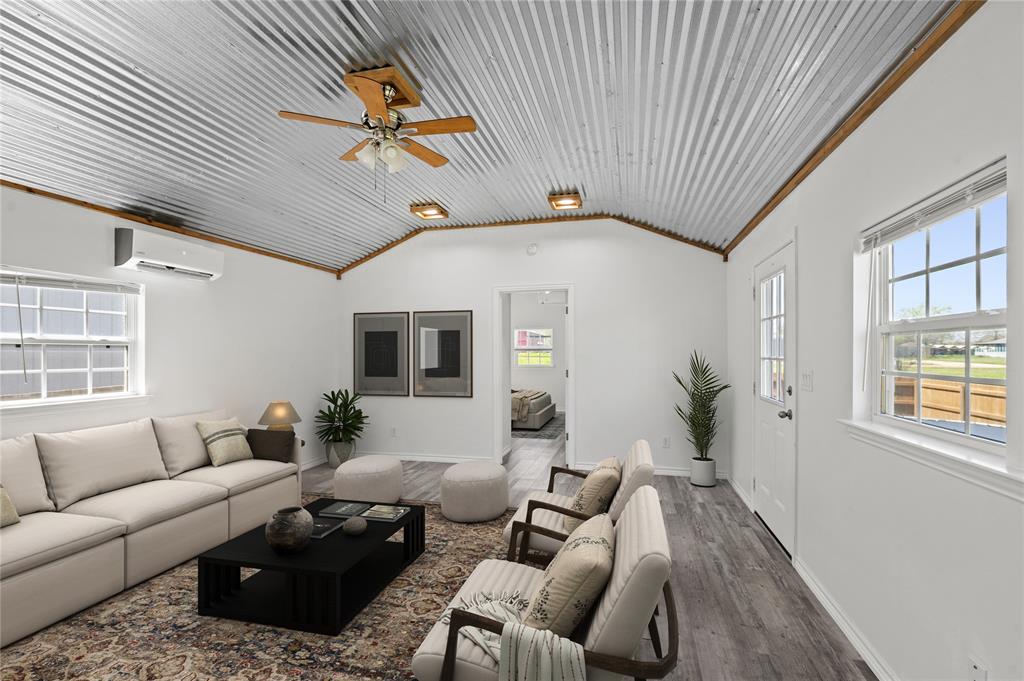 Holiday Villages Of Fork - Residential