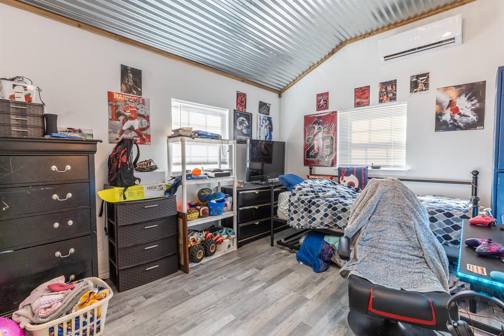 Holiday Villages Of Fork - Residential