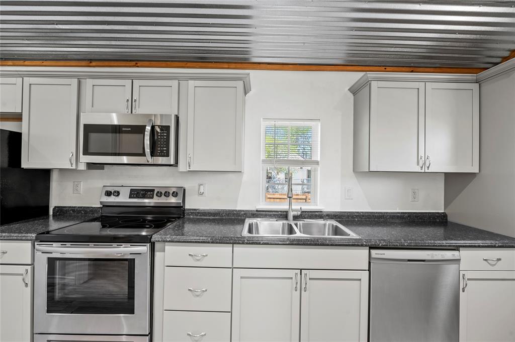 Holiday Villages Of Fork - Residential