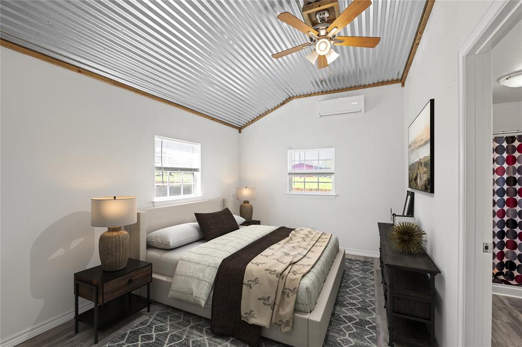 Holiday Villages Of Fork - Residential