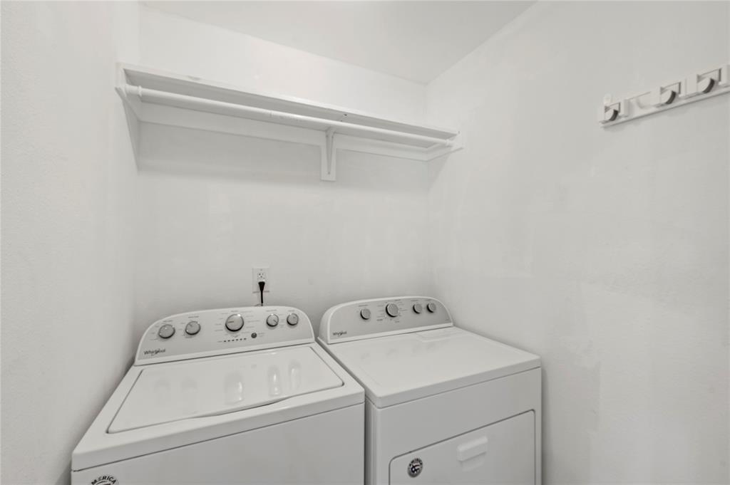 Holiday Villages Of Fork - Residential