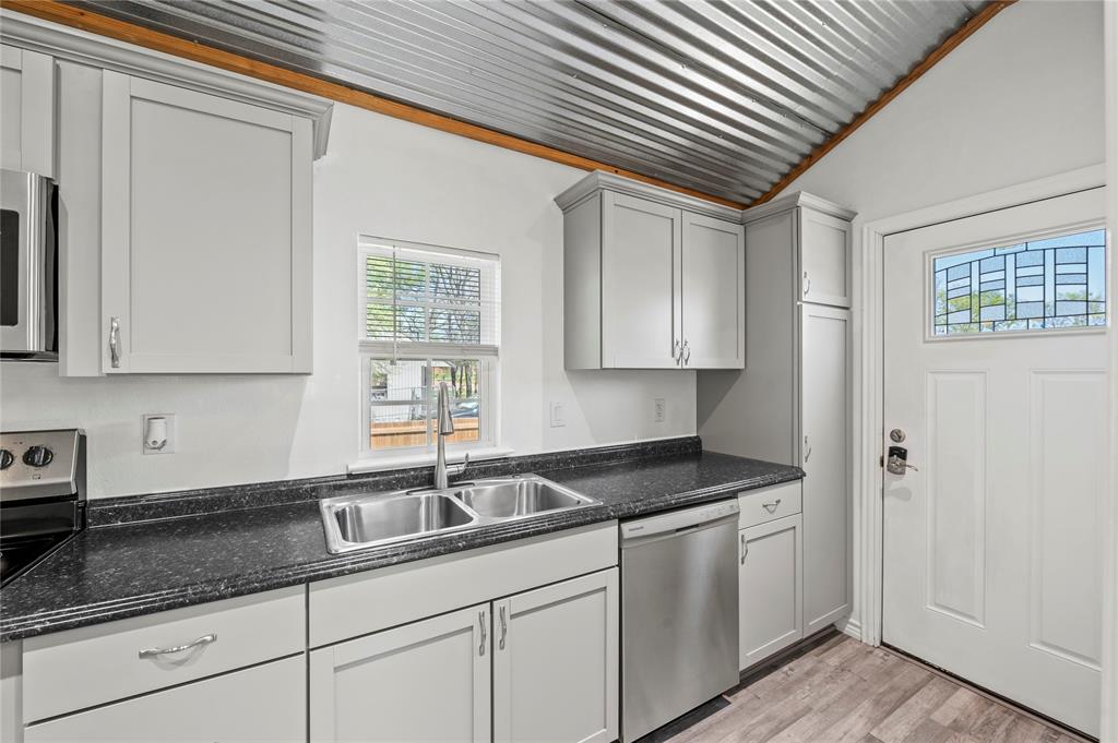 Holiday Villages Of Fork - Residential