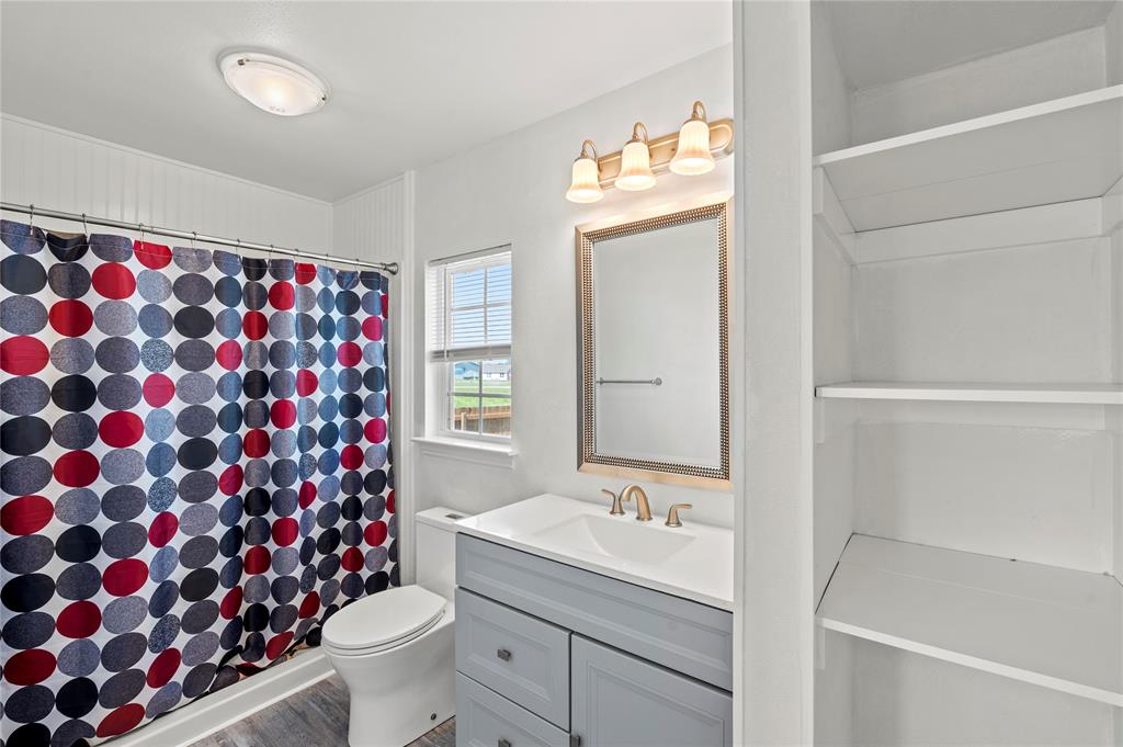 Holiday Villages Of Fork - Residential