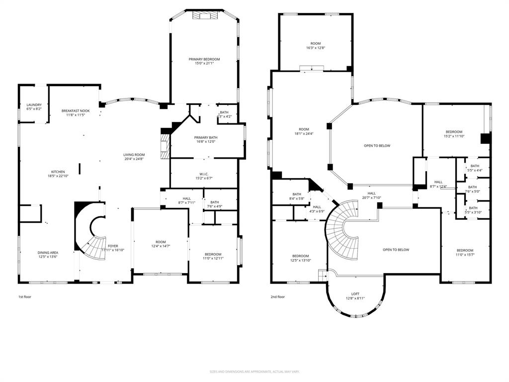 222 River Birch Trail