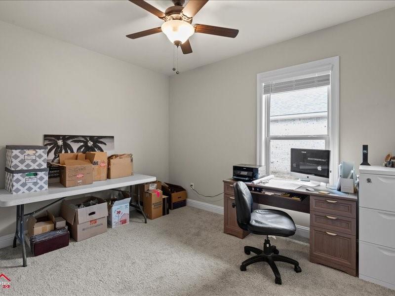 Lost River Estates North Un #4 - Residential