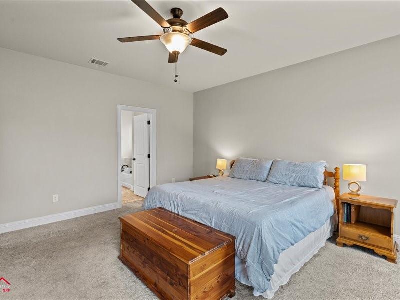 Lost River Estates North Un #4 - Residential