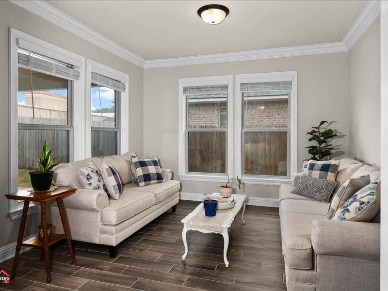 Lost River Estates North Un #4 - Residential