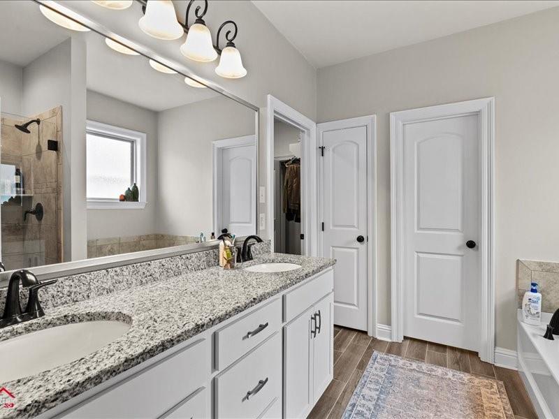 Lost River Estates North Un #4 - Residential