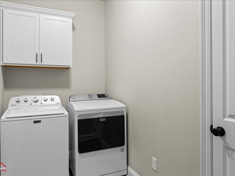 Lost River Estates North Un #4 - Residential