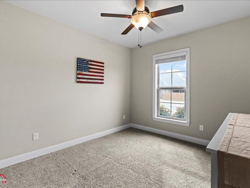 Lost River Estates North Un #4 - Residential