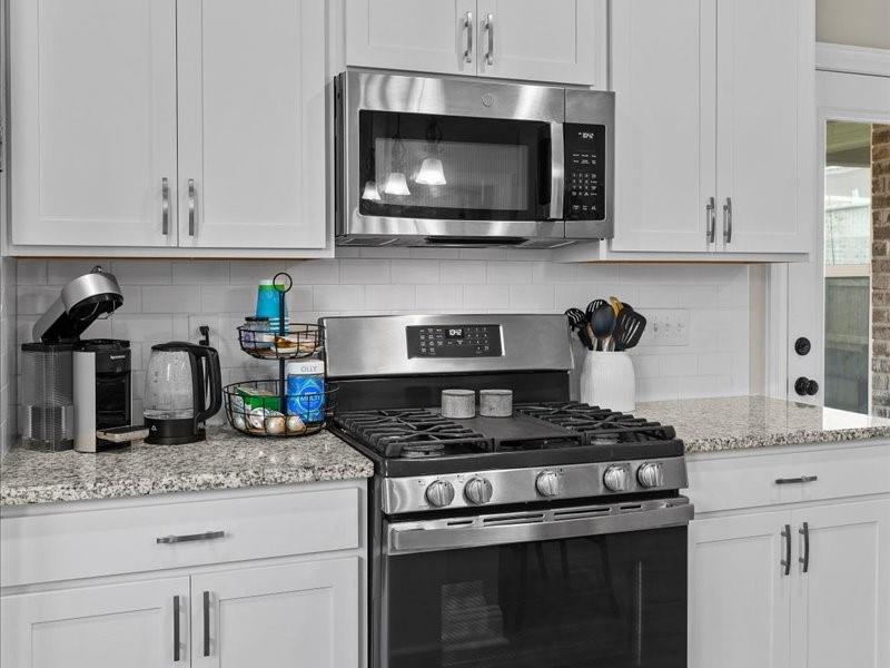 Lost River Estates North Un #4 - Residential