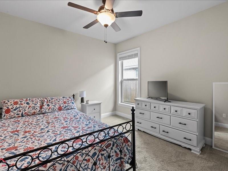 Lost River Estates North Un #4 - Residential