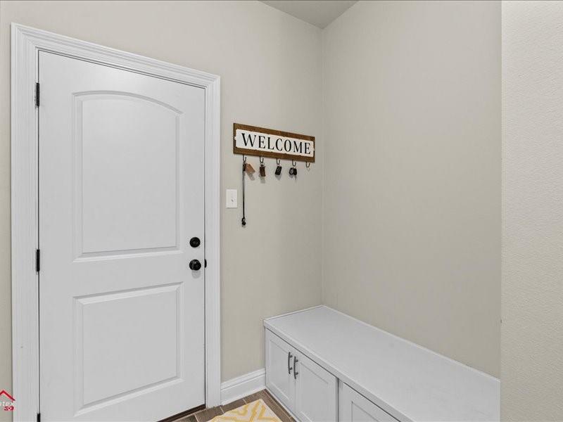 Lost River Estates North Un #4 - Residential