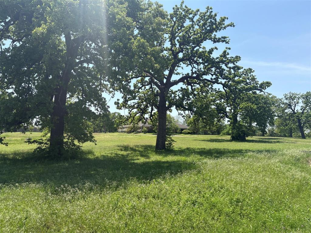 5770 Rendon Bloodworth Road