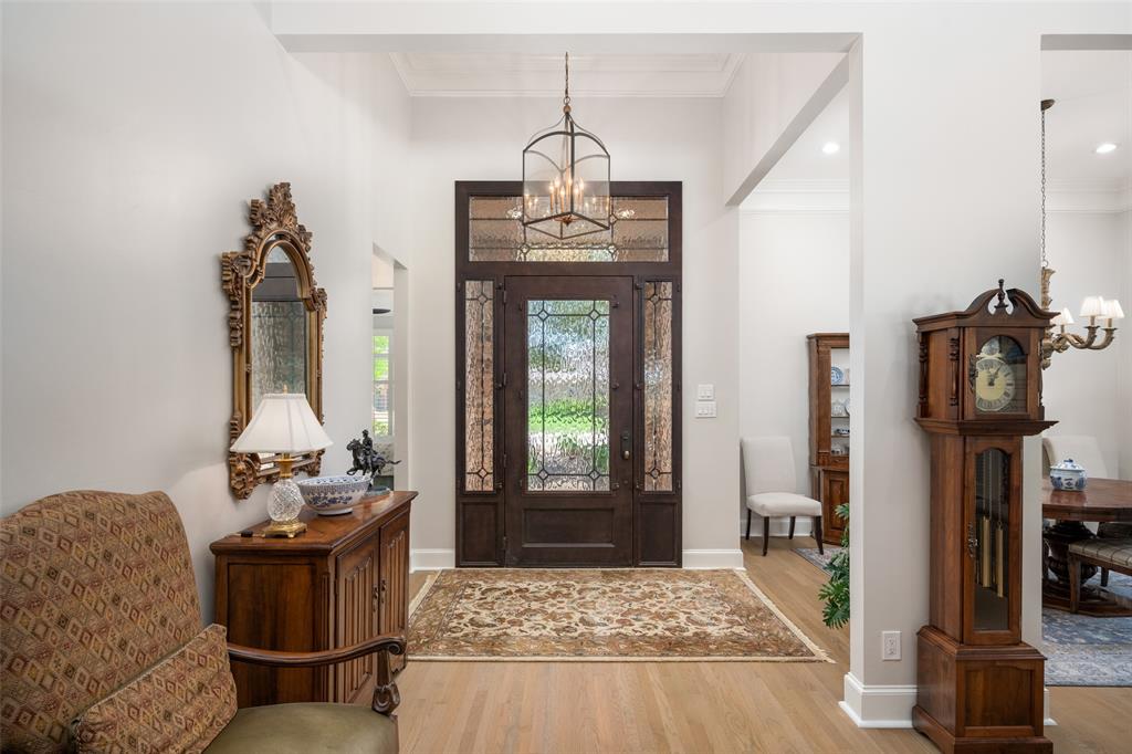 14798 Lochinvar Court