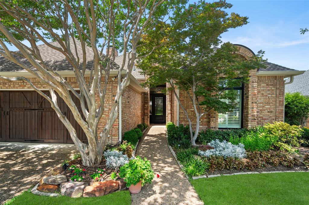 14798 Lochinvar Court