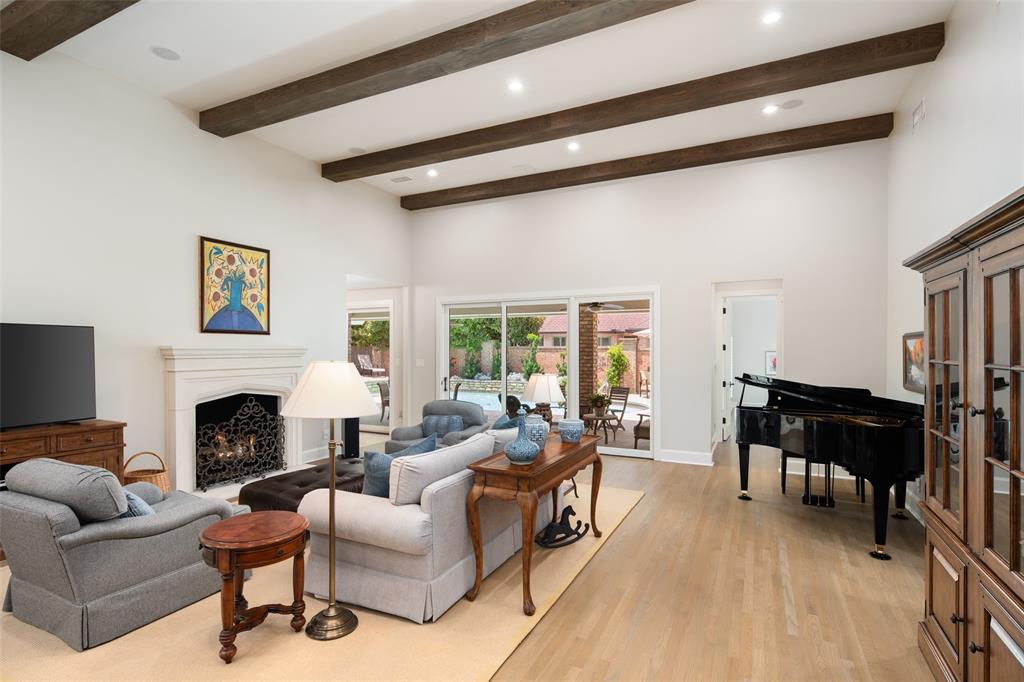 14798 Lochinvar Court
