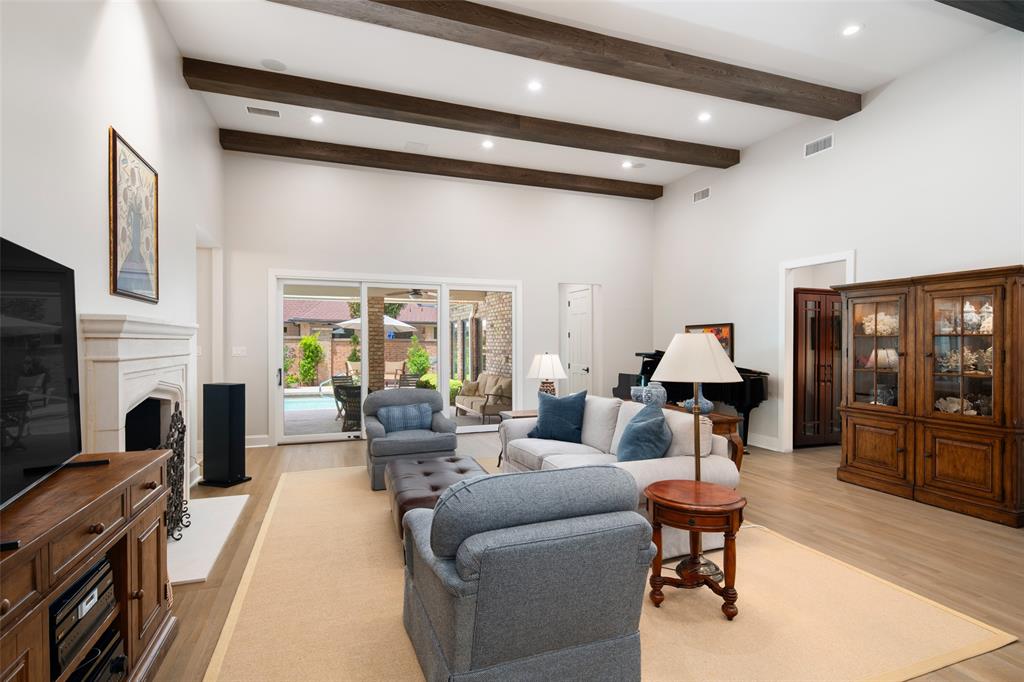14798 Lochinvar Court
