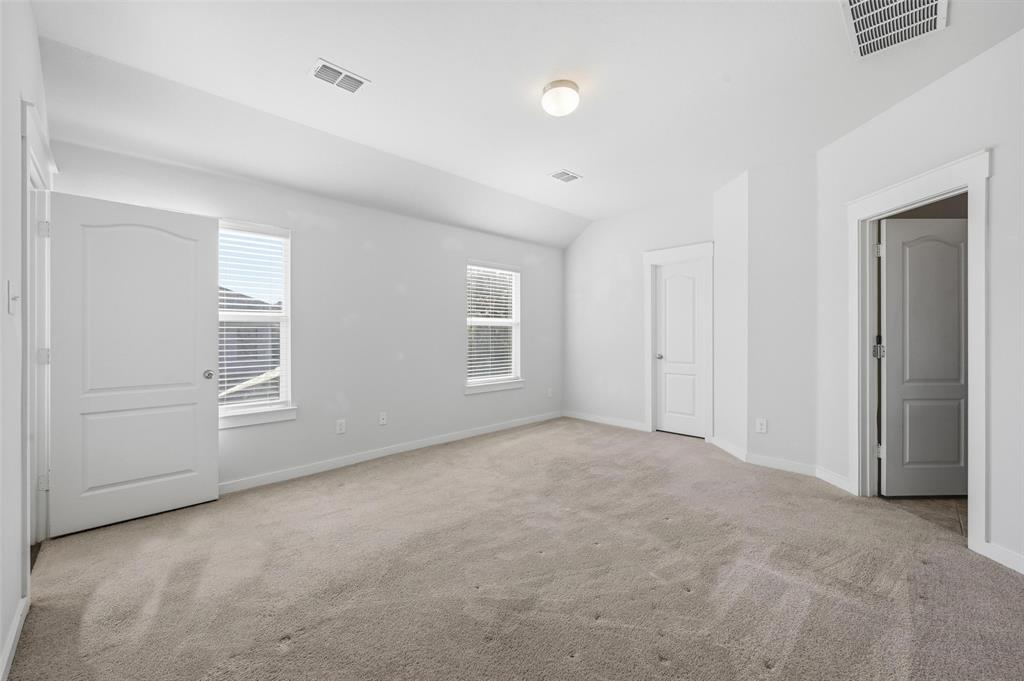 Ridgeview Farms - Residential