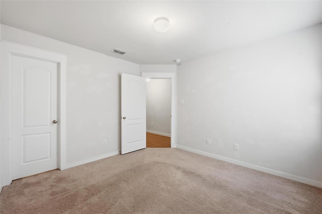 Ridgeview Farms - Residential