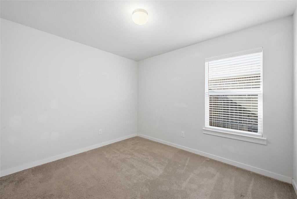 Ridgeview Farms - Residential