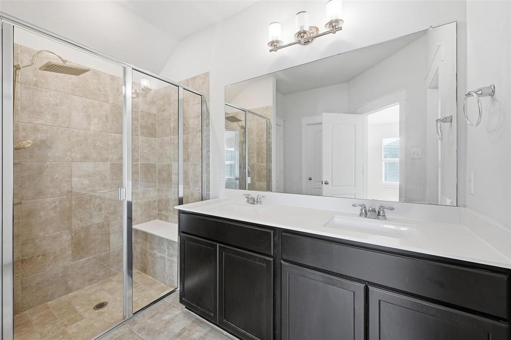 Ridgeview Farms - Residential