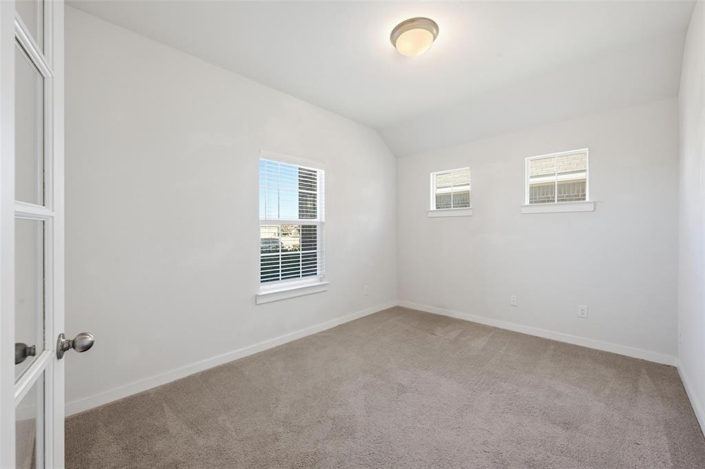 Ridgeview Farms - Residential