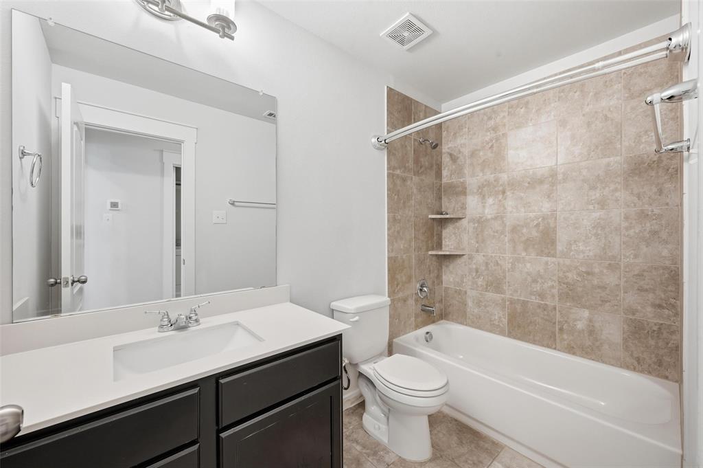 Ridgeview Farms - Residential