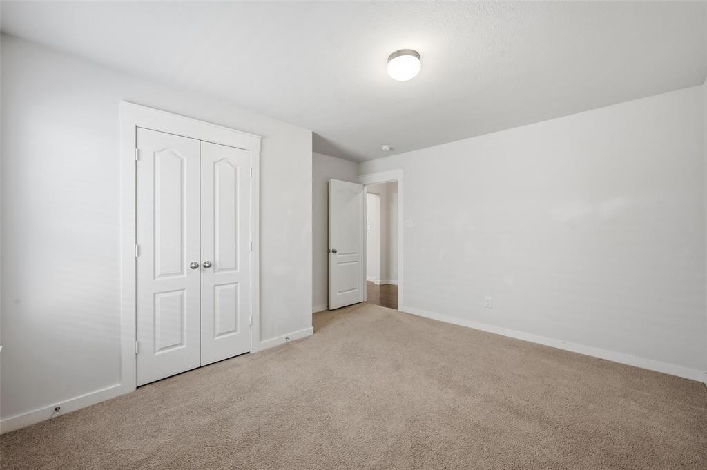 Ridgeview Farms - Residential