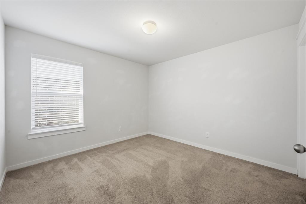 Ridgeview Farms - Residential