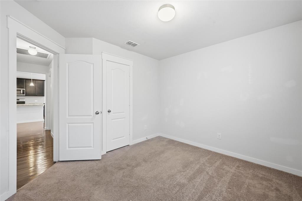 Ridgeview Farms - Residential