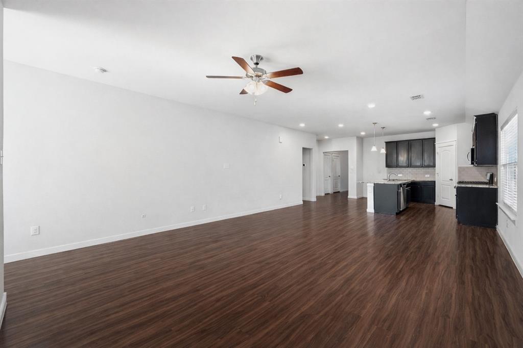 Ridgeview Farms - Residential